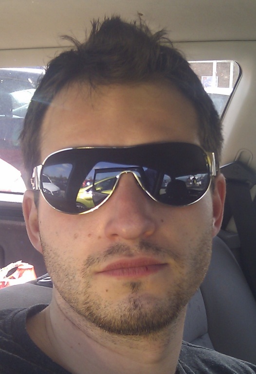 Jarino
