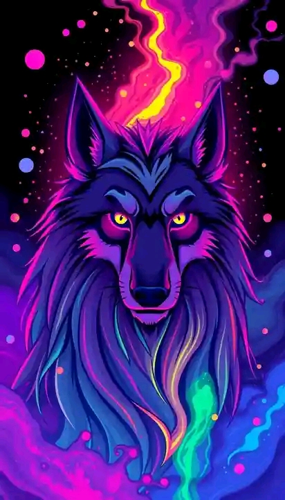 Zin