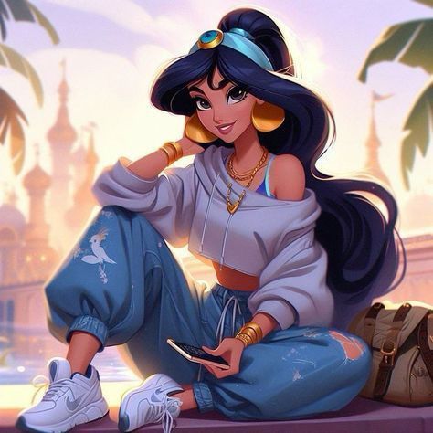 shy